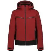 Icepeak Casaco Farwell I
