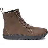 Xero Shoes Botas Breckenridge