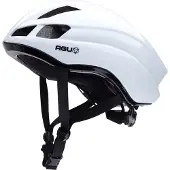 Agu Capacete Transsonic Mips