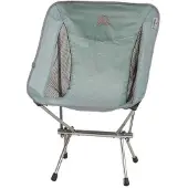 Robens Cadeira Pathfinder Lite High