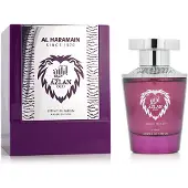 Al Haramain Azlan Oud Amber PAR W 100 ml