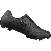 Shimano Sapatilhas Mtb Xc503