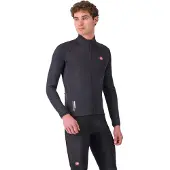 Castelli Casaco Competizione