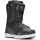 K2 Botas De Snowboard Para Mulher Trance