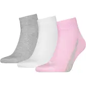 Puma Meias 701228830 3 Pares