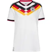 Adidas Camisola Principal da Alemanha 26