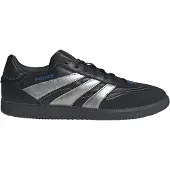 Adidas Sapatilhas de Futebol Predator Freestyle JB - Pavilhão