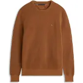 Tommy Hilfiger Suéter Mw0mw36347