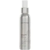 Kemon Actyva Disciplina Fluido Cristal 125 ml