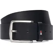 Tommy Hilfiger Cinto New Denton 40 Mm