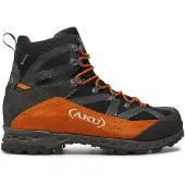 Aku Botas De Caminhada Trekker Pro 2 Gore-tex