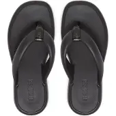 Melissa Chinelos Free Low