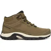 Salomon Botas De Caminhada Shelter Wp