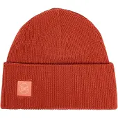 Buff Gorro Crossknit