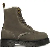 Dr. Martens Botas 1460 Pascal Bex Fl