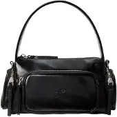 Calvin Klein Bolsa Lv04f3405g