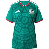 Adidas Camisola Principal 26 do México