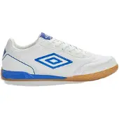 Umbro Tênis De Futsal Sala Street Iii