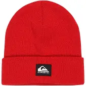 Quiksilver Gorro Júnior Brigade