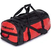 Trango Bolsa Expedition 120l