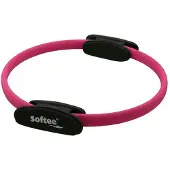 Softee Anel De Pilates