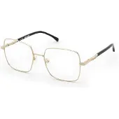 Zadig & Voltaire Óculos De Mulher Vzv447 Square