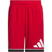 Adidas Calções Badge of Sport Basketball