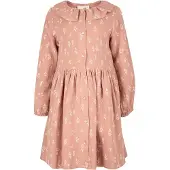 Happy girls Vestido rosa