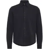Casual Friday Camisa 'CFARKAN' preto