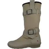 Art Bota 'Antibes' taupe