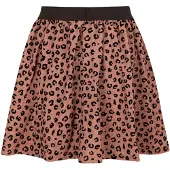 Happy girls Saia rosé / preto