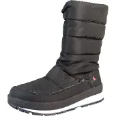 Lackner Bota preto