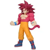 Banpresto Figura Dragon Ball Daima Son Goku