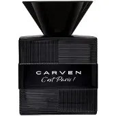 Carven perfume C'est Paris ! Pour Homme EDT 50 ml
