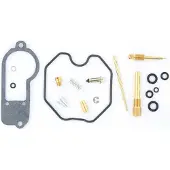 Keyster Kit De Reparação Do Carburador Kh-0899nfr