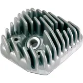RMS Beauty Cabeçote Minarelli Am6 Euro1 100070072
