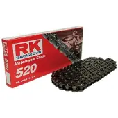Rk Corrente 520