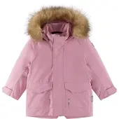 Reima Parka Mutka