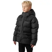 Helly Hansen Casaco Specter Puffy