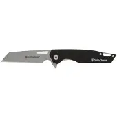 Smith & Wesson Canivete Sideburn Folding Knife