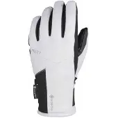 Matt Luvas Shasta Gore-tex
