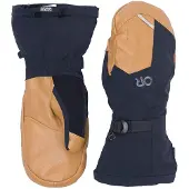 Outdoor Research Mitene Arete Modular Gore-tex