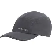 Craghoppers Boné Nosilife Multi Active