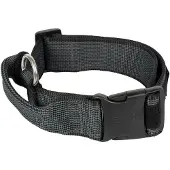 JULIUS K-9 Coleira De Cachorro Collar 40 Mm