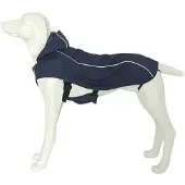 Freedog Casaco Para Cachorro Artic