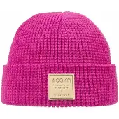 Cairn Gorro Domy