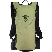Rossignol Mochila De Hidratação Escaper Bike 12l