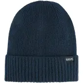 Regatta Gorro Ribbed Basic