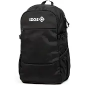 Izas Mochila Aestat Ii 20l