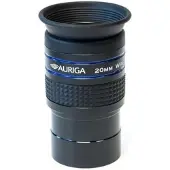 Celestron Monocular Gran Angular 20 Mm